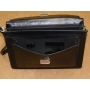 Leather Bag For Mens